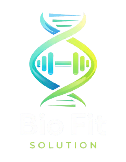 Bio Fit Solution